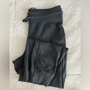 Lululemon ready to rulu jogger